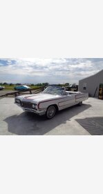 Buick Electra Classics For Sale Classics On Autotrader