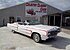 1964 Buick Electra for sale 101167923