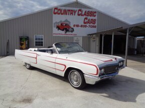 1964 Buick Electra for sale 101167923