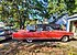1964 Buick Electra Coupe for sale 101239761