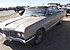 1964 Buick Electra for sale 101343582