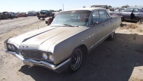 1964 Buick Electra for sale 101343582