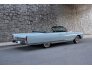 1964 Buick Electra for sale 101636782