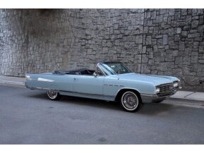 1964 Buick Electra for sale 101636782