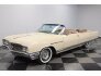 1964 Buick Electra for sale 101637853