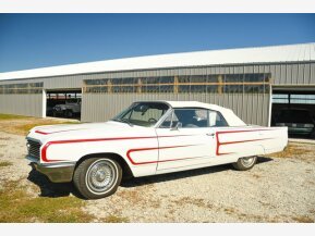 1964 Buick Electra for sale 101806995