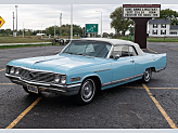 1964 Buick Electra Coupe for sale 101985937