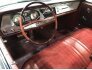 1964 Buick Le Sabre for sale 101728685