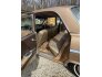 1964 Buick Le Sabre for sale 101732171