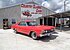 1964 Buick Riviera for sale 101183210