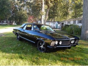 1964 Buick Riviera for sale 101213144
