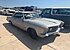 1964 Buick Riviera for sale 101214515