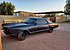 1964 Buick Riviera Coupe for sale 101342747