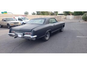 1964 Buick Riviera Coupe for sale 101343058