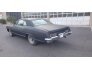 1964 Buick Riviera Coupe for sale 101343058
