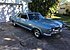 1964 Buick Riviera Coupe for sale 101403973