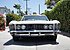 1964 Buick Riviera for sale 101525699