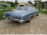 1964 Buick Riviera for sale 101539717
