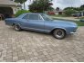 1964 Buick Riviera for sale 101539717