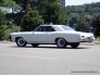 1964 Buick Riviera for sale 101560428