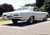1964 Buick Riviera for sale 101560428