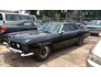 1964 Buick Riviera for sale 101583962