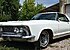 1964 Buick Riviera Coupe for sale 101592661