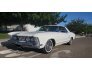 1964 Buick Riviera Coupe for sale 101593078