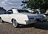 1964 Buick Riviera Coupe for sale 101593078