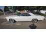 1964 Buick Riviera Coupe for sale 101593078
