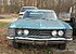 1964 Buick Riviera Coupe for sale 101618456