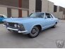 1964 Buick Riviera for sale 101687980