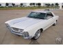1964 Buick Riviera for sale 101688009