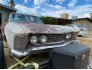 1964 Buick Riviera Coupe for sale 101693111