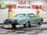 1964 Buick Riviera Coupe for sale 101696045