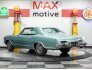 1964 Buick Riviera Coupe for sale 101696045
