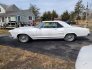 1964 Buick Riviera for sale 101713338