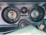 1964 Buick Riviera Coupe for sale 101726912