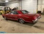 1964 Buick Riviera for sale 101728499