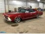 1964 Buick Riviera for sale 101728499
