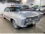 1964 Buick Riviera for sale 101751172