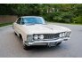 1964 Buick Riviera Coupe for sale 101763812