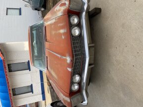 1964 Buick Riviera Coupe for sale 101845734