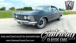 1964 Buick Riviera for sale 101877623