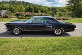 1964 Buick Riviera Coupe for sale 101906034