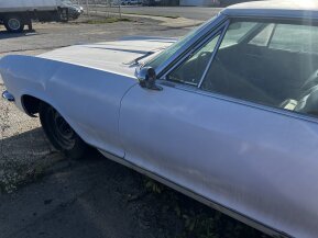 1964 Buick Riviera Coupe for sale 101959676