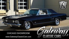 1964 Buick Riviera for sale 101967873