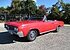 1964 Buick Skylark for sale 101048709