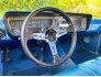 1964 Buick Skylark for sale 101766286