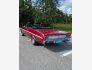 1964 Buick Skylark Convertible for sale 101842198